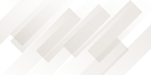 Abstract triangle web digital geometric line communication concept vector. Abstract background modern futuristic graphic technology. Backdrop in elegant simple modern minimal style. 