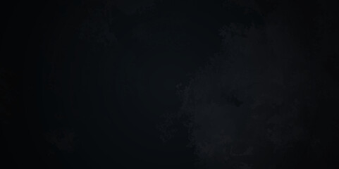 Black smoke, Black and white background. Distressed Rough Black cracked wall slate texture wall grunge backdrop rough background.