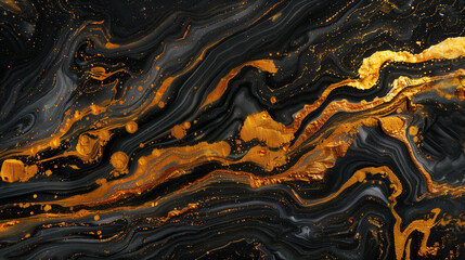 Fototapeta premium background pictures