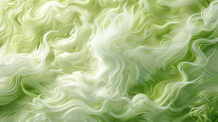 Obraz premium background pictures