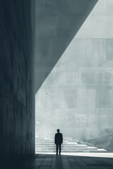 Teamwork, Business, Finance, Entrepreneur, Investment, Management concepts.