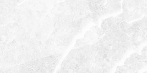 White grunge wall Panorama blank concrete white rough wall for background, beautiful white wall surface. Abstract white stone concrete floor or old cement grunge background, marble texture surface