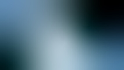 blue abstract background