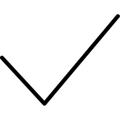 UI Interface Outline Icon Pack