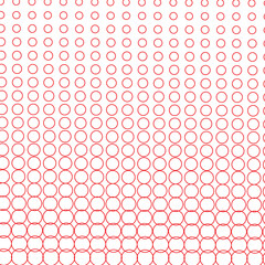 abstract seamless modern ert design.