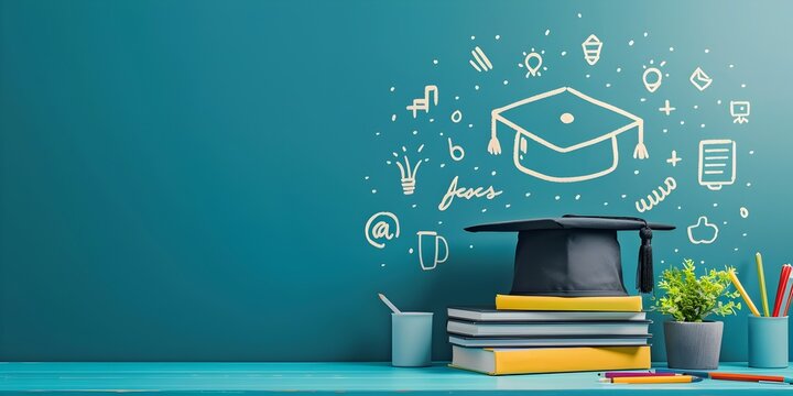 College Students Explore Real Life Business Challenges for Achieving Academic and Career Success