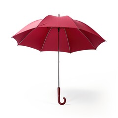Umbrella ruby