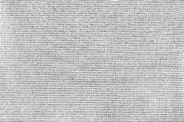 Vector background. Set of paint strokes, lines, forming a structure, texture. 