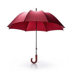 Umbrella ruby