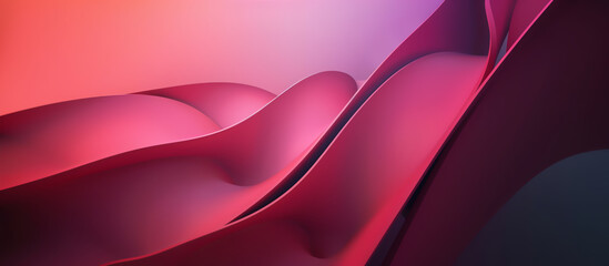 Abstract Design Background