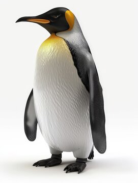 nature, wildlife, bird, penguin, animal, cold, ocean, sea, antarctica, cute, white, penguins, wild, antarctic, funny, winter, ice, polar, pole, animals, snow, colony, zoo, isolated, group, happy, sout