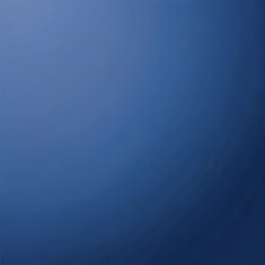 navy blue gradation background