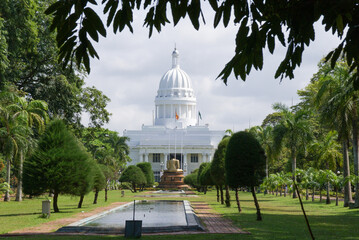 Sri Lanka | Colombo 