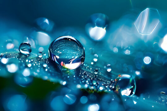 life is too short.Generative AI