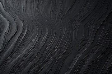  Dark grey black slate texture background. Black stone texture. Black granite slabs background 