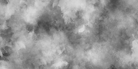 smoke clouds abstract grunge texture with fogg and stains, grunge smoke overlays background, abstract gray watercolor marble texture, Silver acrylic and gouache grunge textures with scratches.