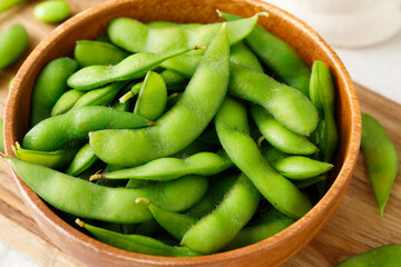 枝豆
