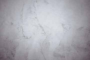 old brown brick wall background. Wallpaper wall, sandstone wall for wallpaper, Old grunge brick wall pattern or texture.