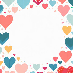 프레임 백그라운드13
