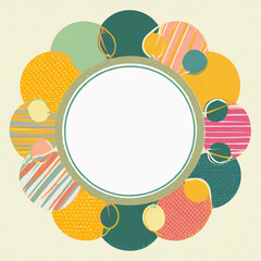 프레임 백그라운드9
