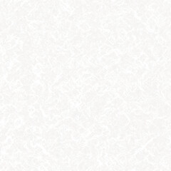 白い和紙風の和風背景素材