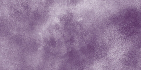 watercolor purple background of multicolor color, old and grunge distressed purple texture, Abstract cosmic purple multicolor texture water color paint vector grunge texture.	