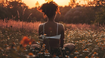 Stay informed about the latest health research and developments to make the best choices for your well-being.