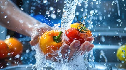 Stay informed about the latest health research and developments to make the best choices for your well-being.