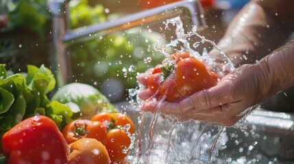 Stay informed about the latest health research and developments to make the best choices for your well-being.