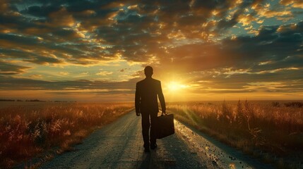 Break down your goals into manageable tasks and prioritize your time and energy to maximize your chances of success.