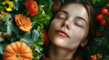 Stay informed about the latest health research and developments to make the best choices for your well-being.