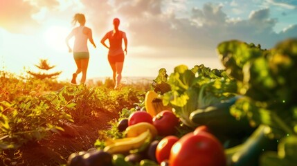 Stay informed about the latest health research and developments to make the best choices for your well-being.