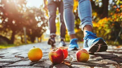 Stay informed about the latest health research and developments to make the best choices for your well-being.