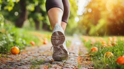 Stay informed about the latest health research and developments to make the best choices for your well-being.