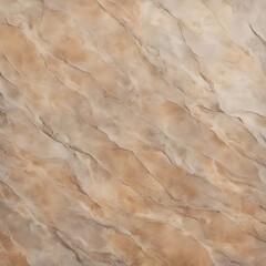 Obraz premium brown slate texture background. Beige stone texture. brown granite slabs background. 