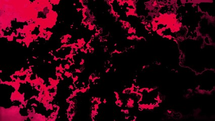 lightning animation 2 - Powered by Adobe