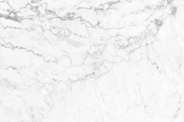 white marble texture background (High resolution).