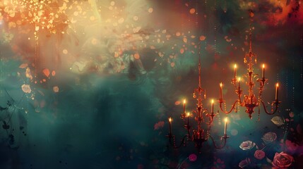 Naklejka premium Stunning Abstract Backgrounds for Posters, Banners, and Presentations: Vibrant, Modern, and Dynamic Templates to Elevate Your Designs with Eye-Catching Visuals for Professional and Creative Projects