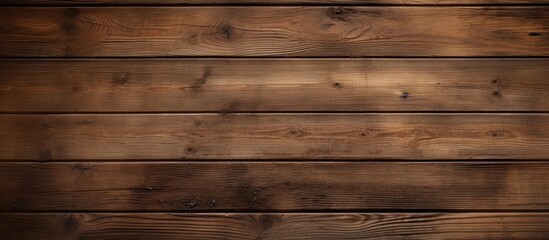 The image features a wooden background with sufficient space for adding text or other graphics. Creative banner. Copyspace image