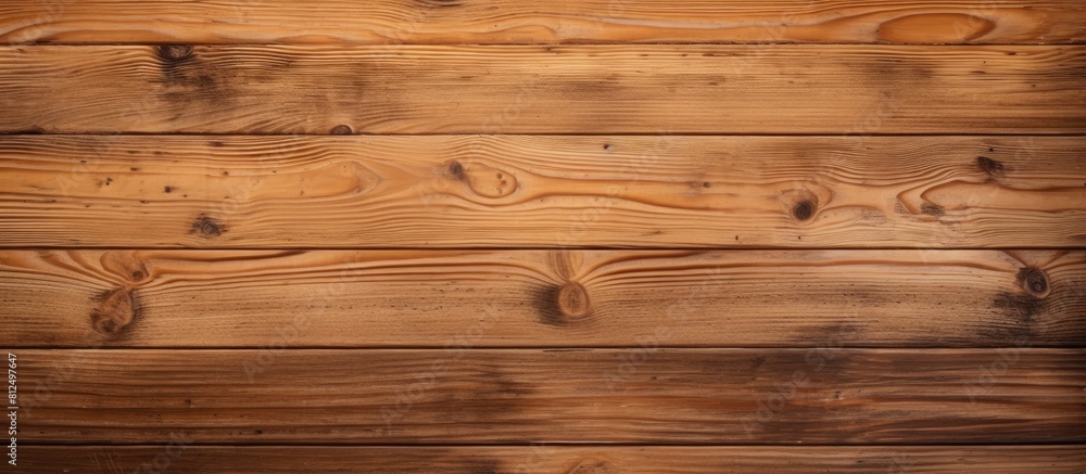 Poster this image offers a wood texture background with ample room for adding your own product or advertise