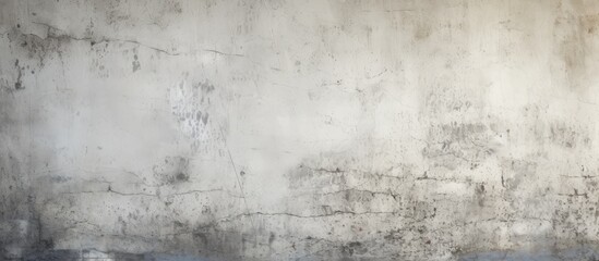 Obraz premium A background image showcasing the texture of cement with ample empty space for copying