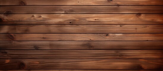 Naklejka premium Includes free wood texture background with ample copy space for product or advertising design