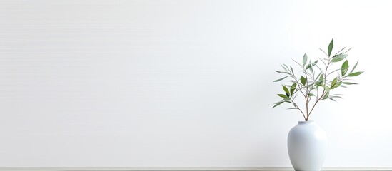 The stock photo features a copy space image with a white background