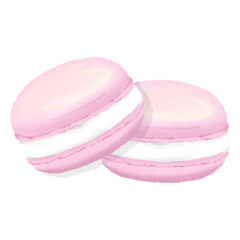Macarons