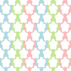 seamless pattern