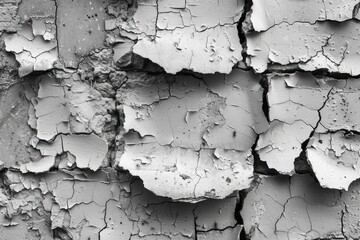 abstract create concrete texture background wallpaper design images