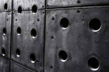 abstract create concrete texture background wallpaper design images