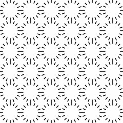  Digital paper, heart paper, seamless paper, seamless pattern, pattern, boho, boho pattern, paper