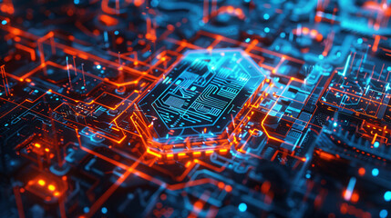 connection, notebook, portable, backdrop, futuristic, virus, gadget, desktop, electronic, cyberspace, screen, business, laptop, mobile, device, communication, firewall, cybersecurity, software, inter