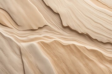 Obraz premium brown slate texture background. Beige stone texture. brown granite slabs background. 